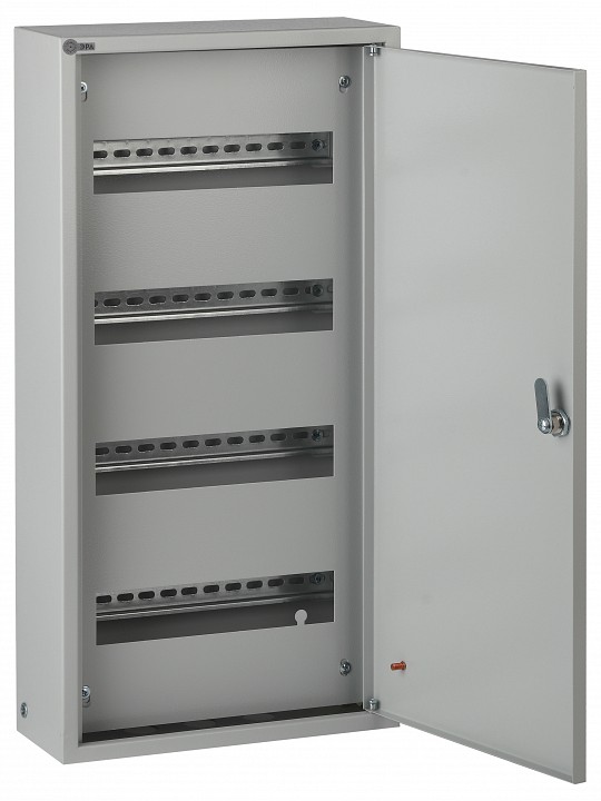 Электрический щиток навесной Эра  NO-123-21