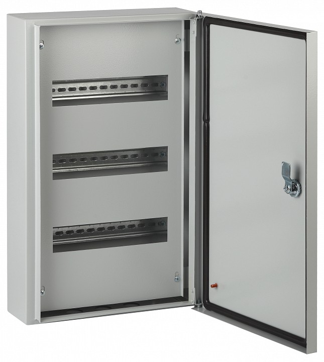 Электрический щиток навесной Эра  NO-123-23