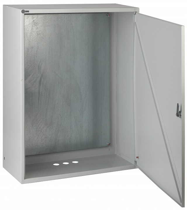 Электрический щиток встраиваемый Эра  NO-123-26