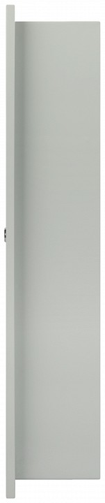 Электрический щиток встраиваемый Эра  NO-123-26