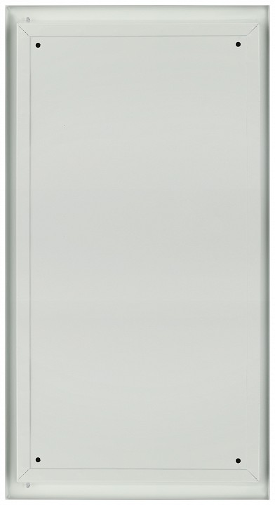 Электрический щиток встраиваемый Эра  NO-123-26