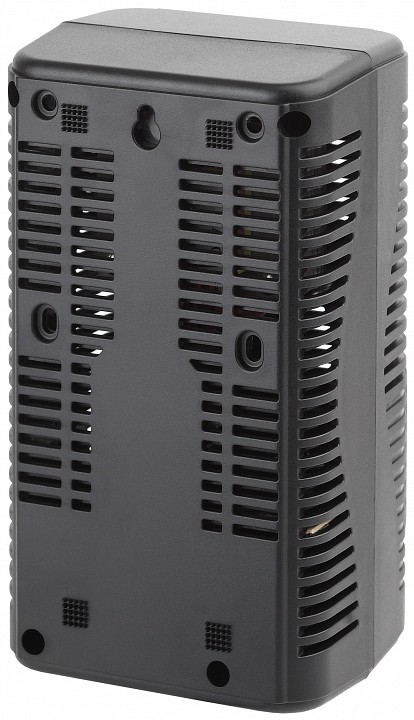 Стабилизатор напряжения Эра  СНК-300