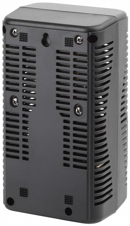 Стабилизатор напряжения Эра  СНК-1000