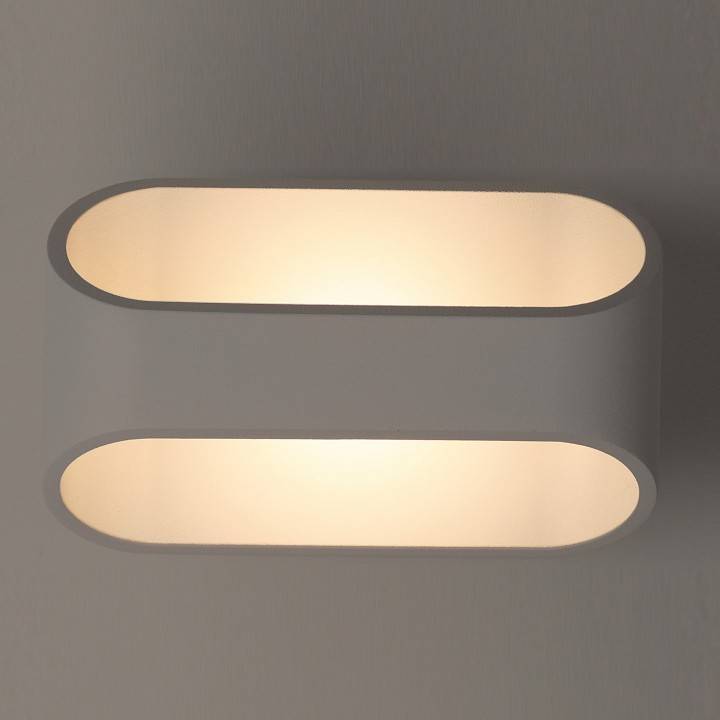 Светильник на штанге ЭРА WL1 WH WL1 WH