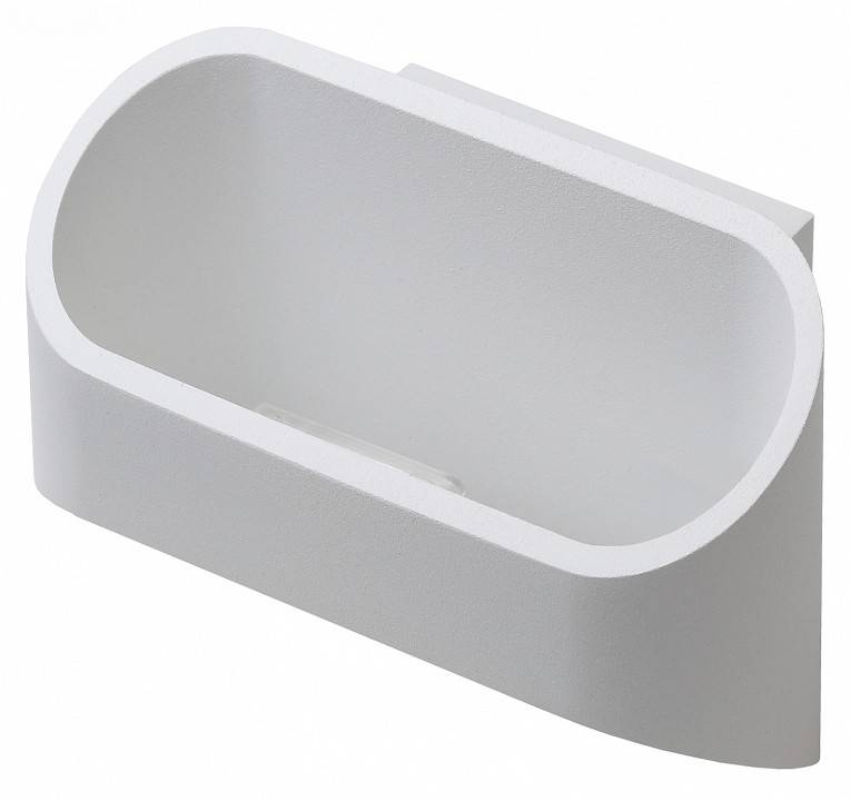 Светильник на штанге ЭРА WL1 WH WL1 WH