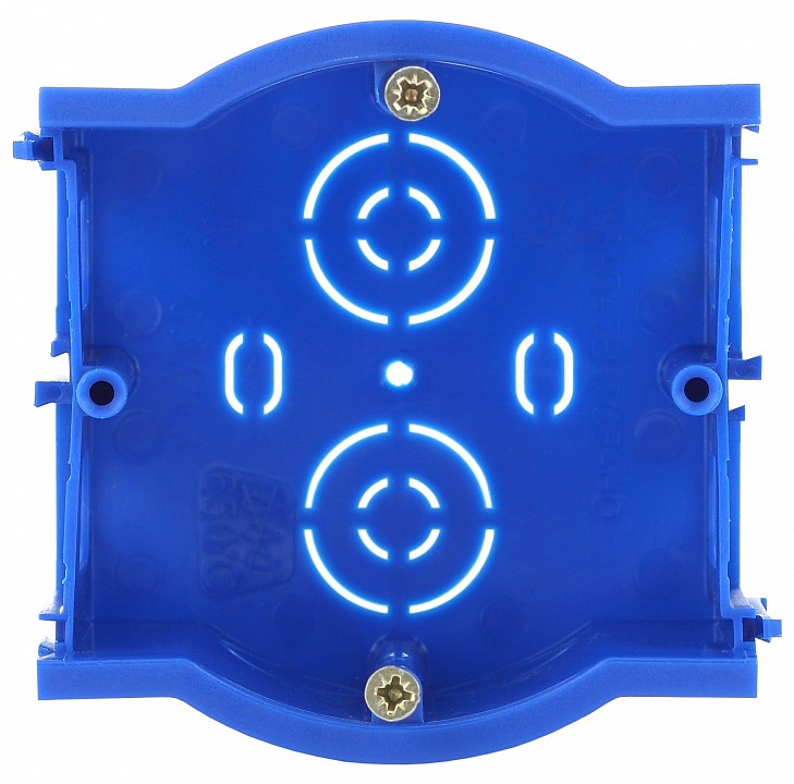 Подрозетник Эра  UP-68-45-M
