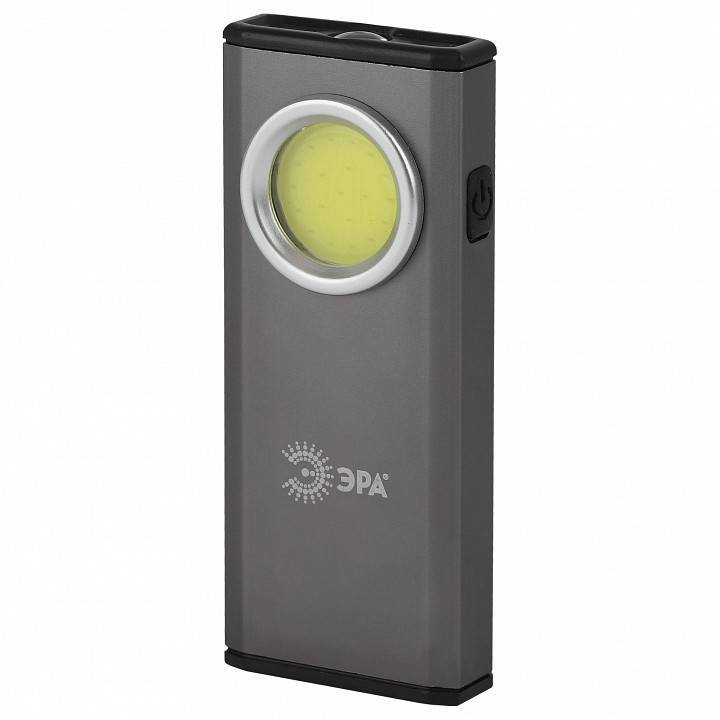 Фонарь кемпинговый Эра RB-706