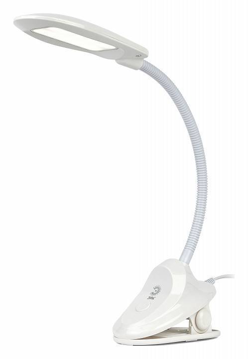 Настольная светодиодная лампа ЭРА NLED-478 8 Вт Б0041084