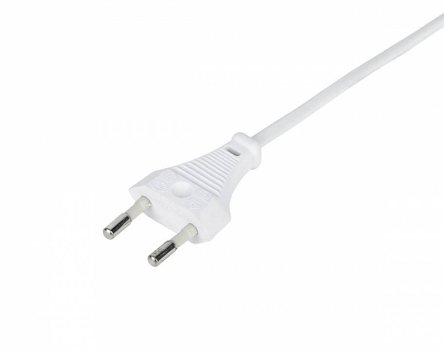 Настольная светодиодная лампа ЭРА NLED-478 8 Вт Б0041084