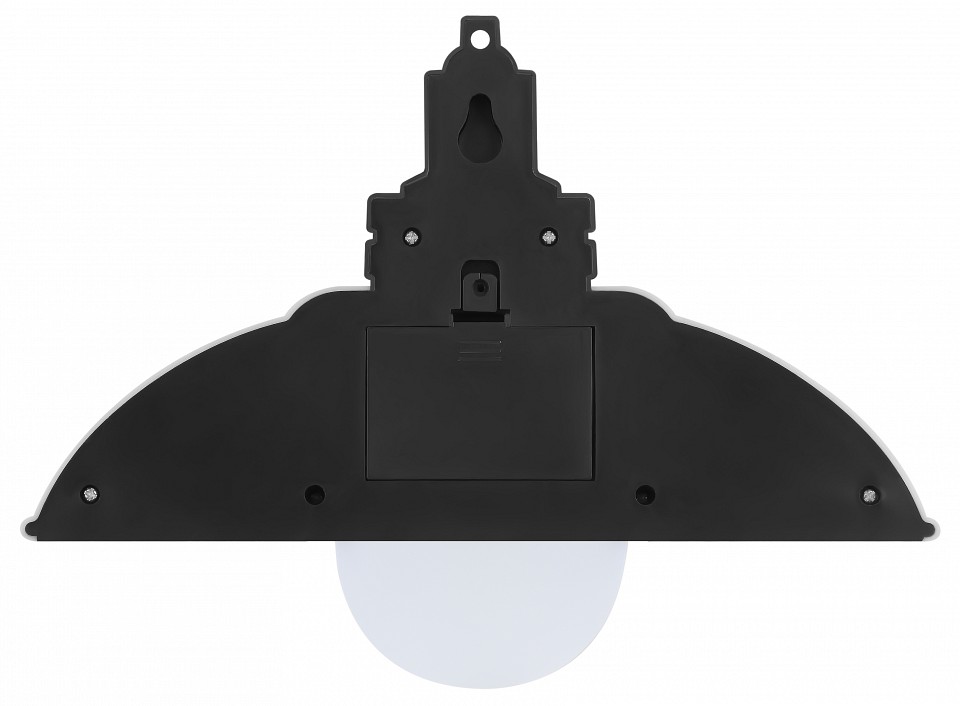 Электрический щиток навесной Эра  BOXS36