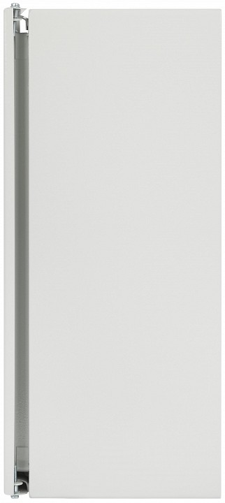 Электрический щиток накладной Эра  NO_SIMPLE_STM_SHMP-01_IP31