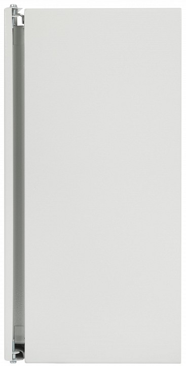 Электрический щиток накладной Эра  NO_SIMPLE_STM_SHMP-03_IP31