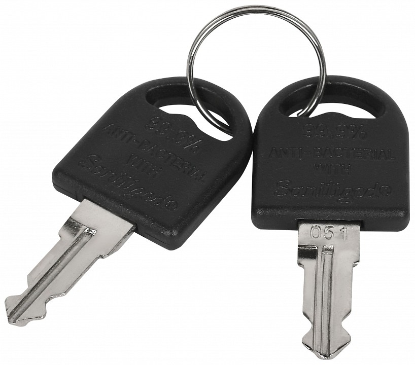 Электрический щиток накладной Эра  NO_SIMPLE_STM_SHMP-03_IP31