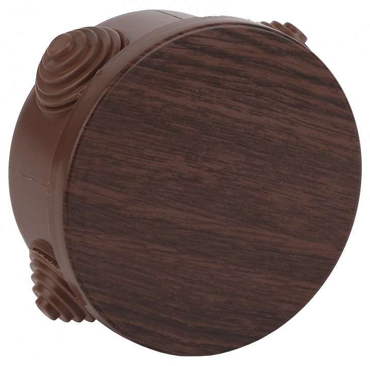 Короб распределительния Эра  KOR-85-40-4g-O