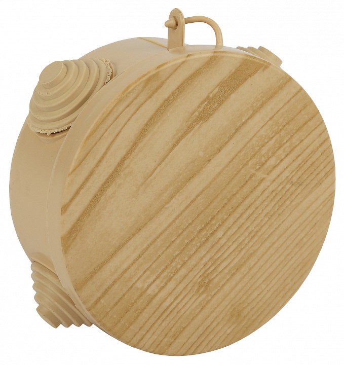 Короб распределительния Эра  KOR-65-40-4g-P