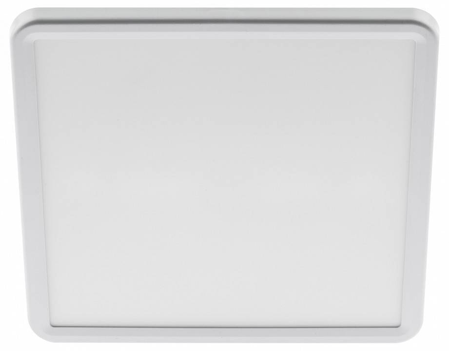 Встраиваемый светильник ЭРА LED 6-16-4K 16 Вт 4000 К Б0046901