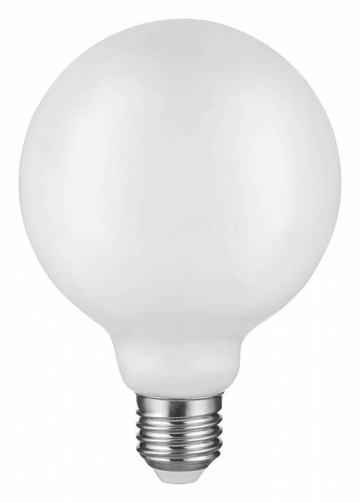 Лампа светодиодная ЭРА E27 15 Вт 2700 K груша Б0047038