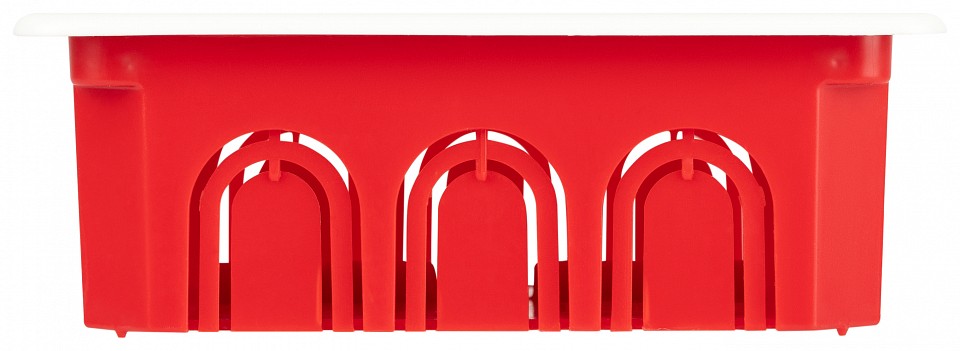 Короб распределительния Эра  KRT-120-92-45