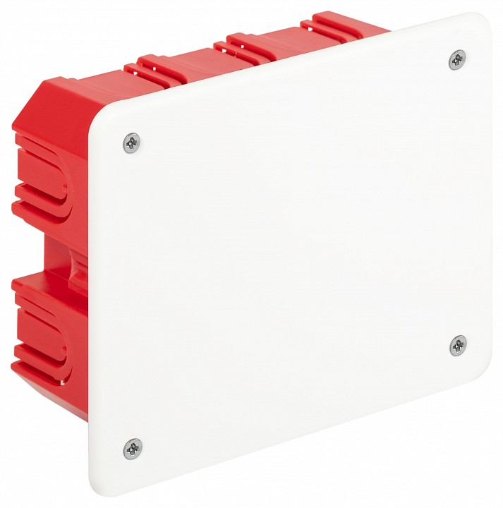 Короб распределительния Эра  KRT-120-92-45