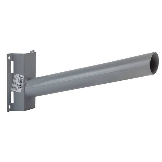 Накладной крепеж Эра Эра SPP Б0047657