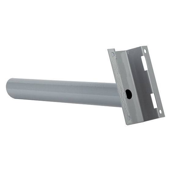 Накладной крепеж Эра Эра SPP Б0047657