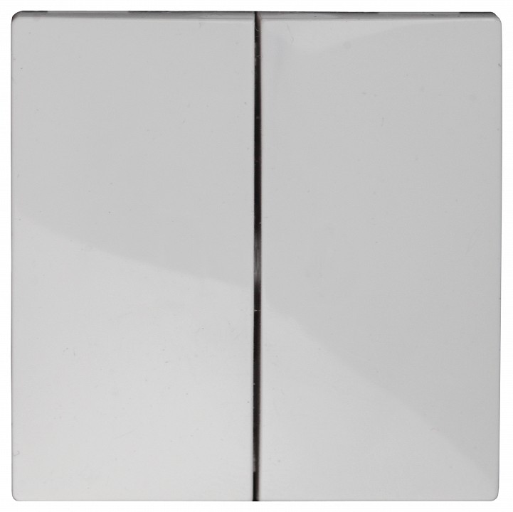 Клавиши для выключателя для жалюзи Эра Эра 12 12-6203-01