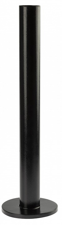 Основание Эра  Опора металлическая 1,8 м.