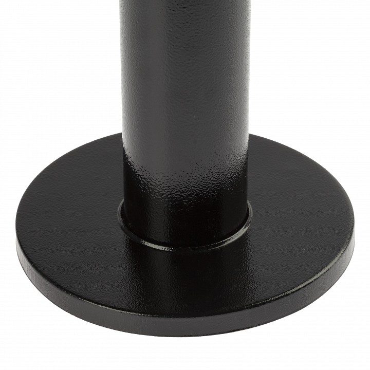 Основание Эра  Опора металлическая 1,8 м.