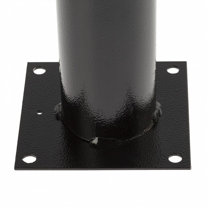 Основание Эра  Опора металлическая 1,8 м.