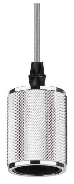 Подвесной светильник ЭРА PL13 Б0048526