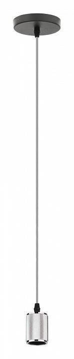 Подвесной светильник ЭРА PL13 Б0048526