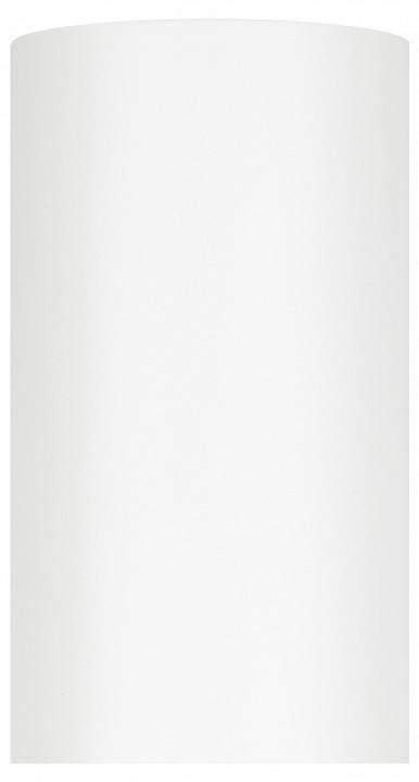 Накладной светильник Эра OL15 GU10 WH Б0049041