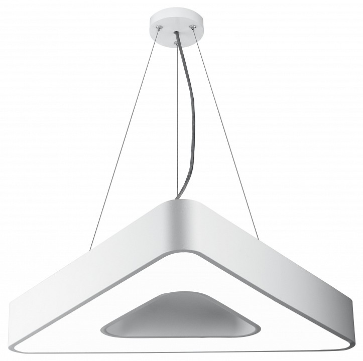 Подвесной светильник Эра Delta Б0050578