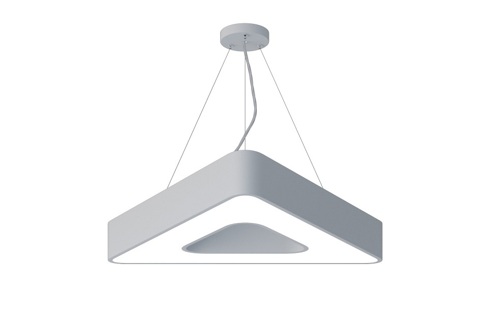 Подвесной светильник Эра Delta Б0050578
