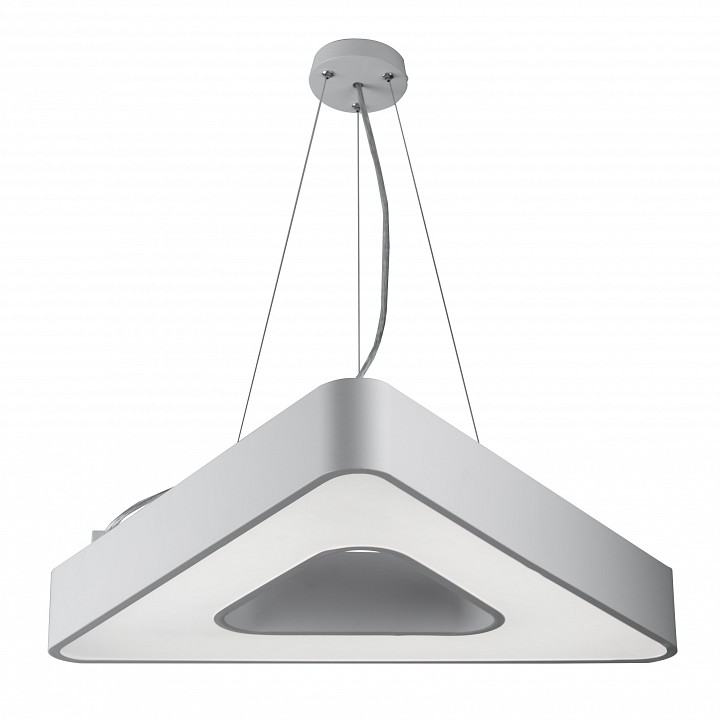 Подвесной светильник Эра Delta Б0050578