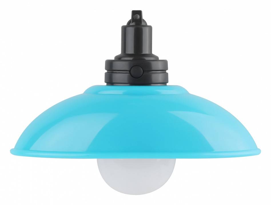 Ночник ЭРА NLED-487 Б0051475