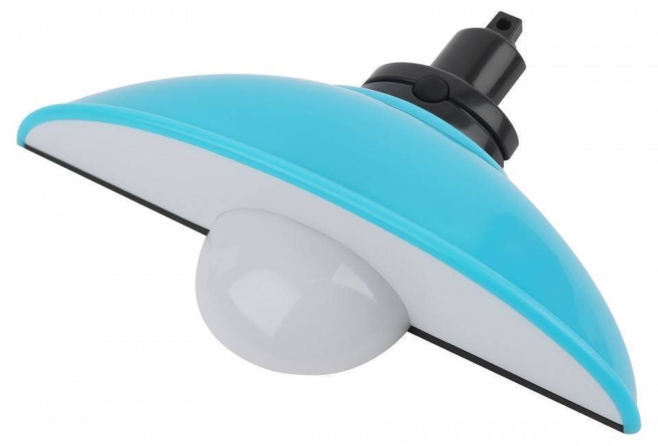 Ночник ЭРА NLED-487 Б0051475