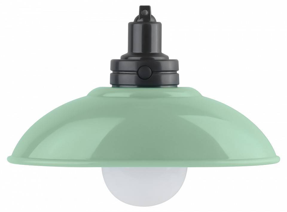 Ночник ЭРА NLED-487 Б0051476