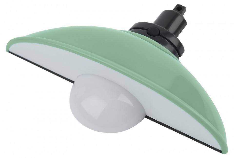 Ночник ЭРА NLED-487 Б0051476