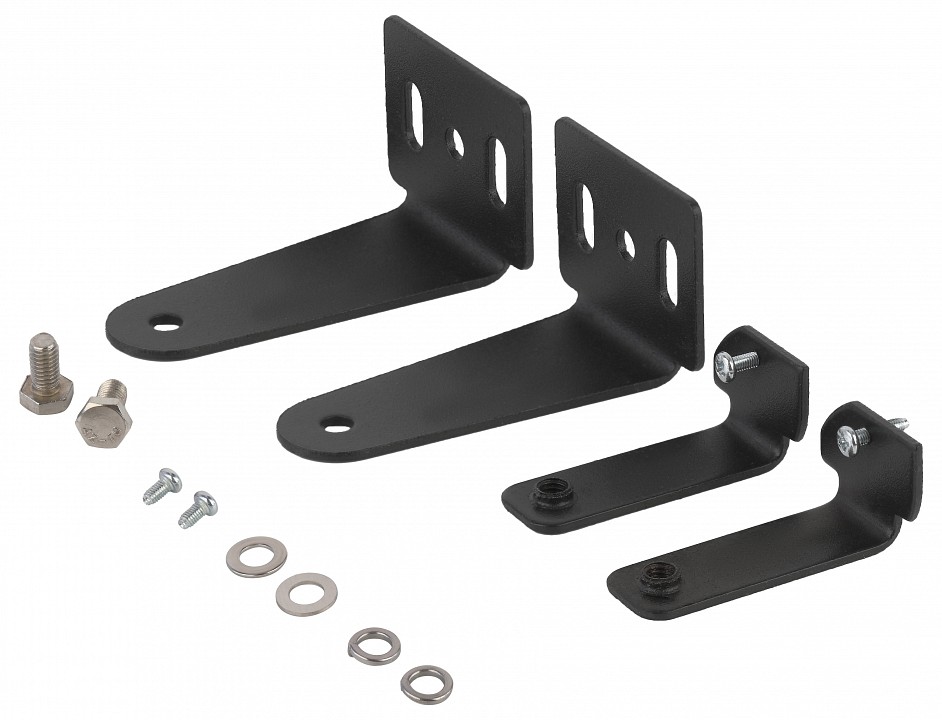 Крепление накладное для светильника Эра SPP-AC SPP-AC-403/404