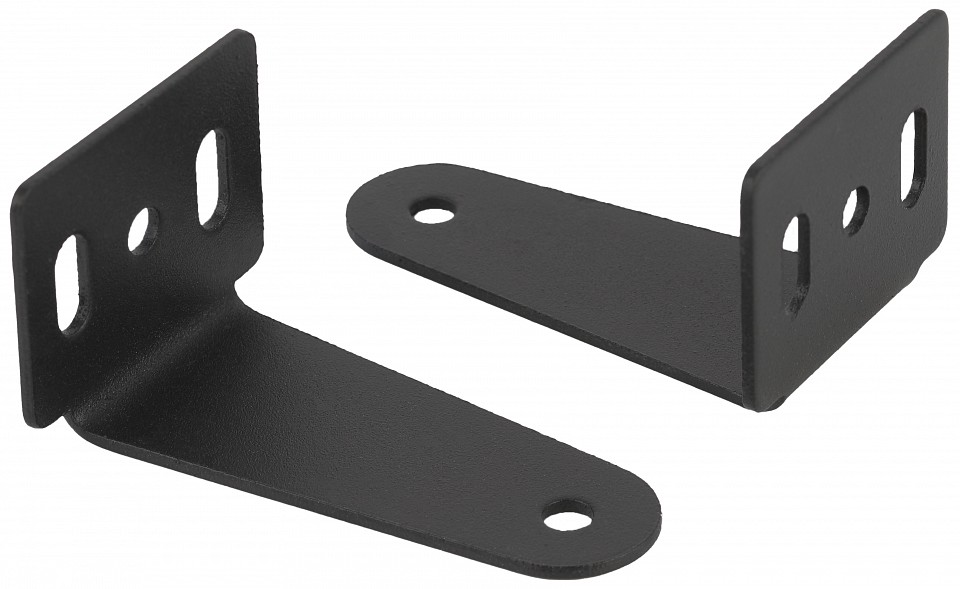 Крепление накладное для светильника Эра SPP-AC SPP-AC-403/404