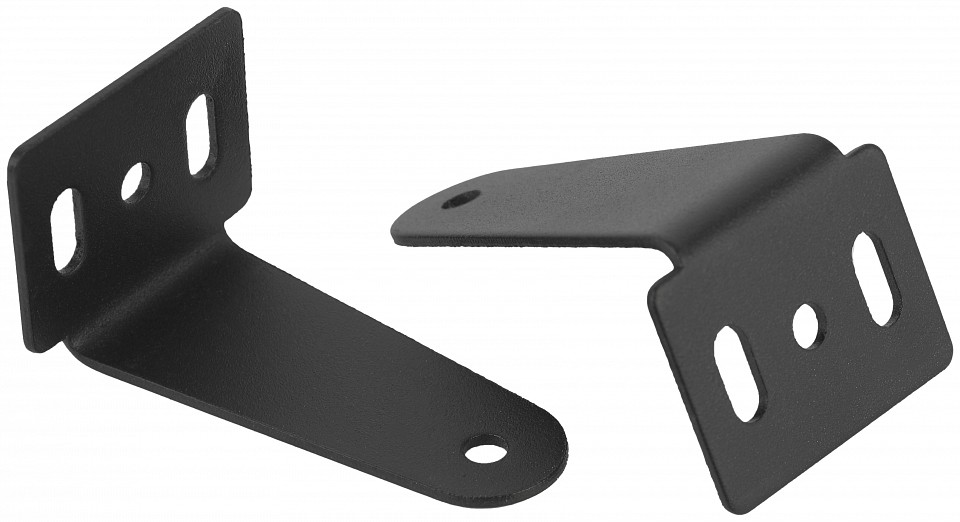 Крепление накладное для светильника Эра SPP-AC SPP-AC-403/404