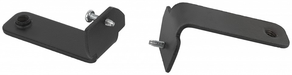 Крепление накладное для светильника Эра SPP-AC SPP-AC-403/404