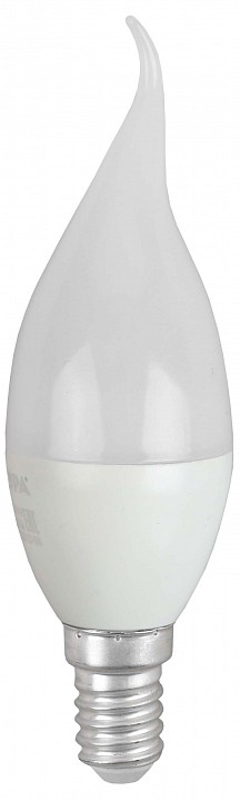 Лампа светодиодная Эра  LED BXS-10W-840-E14 R