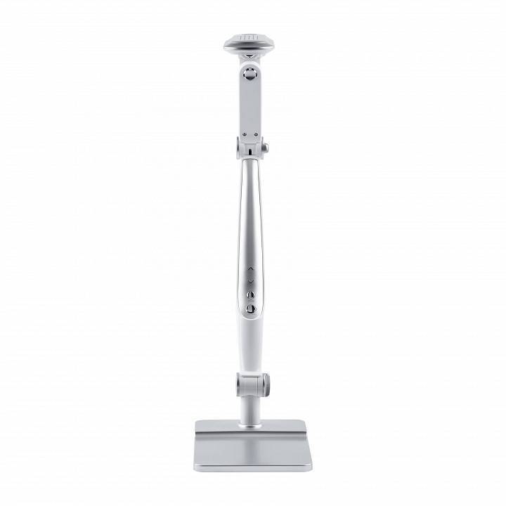 Настольная лампа светодиодная ЭРА NLED-497 Б0052772