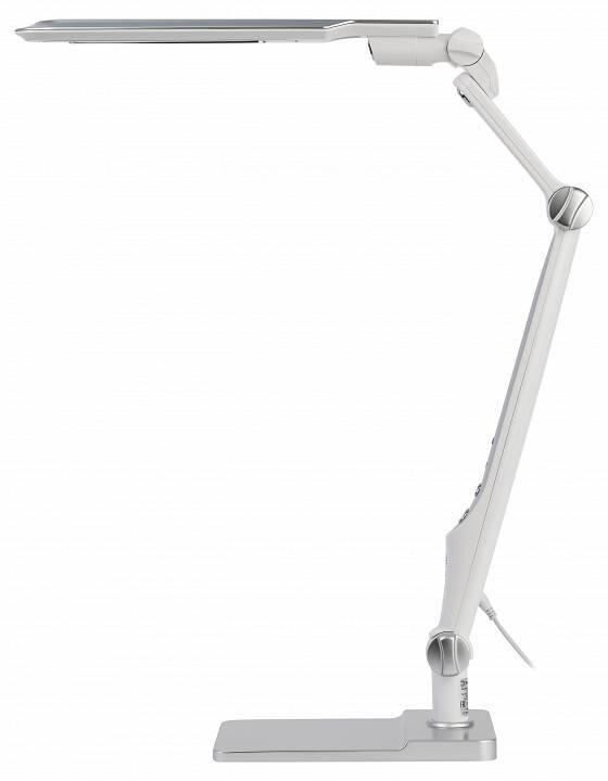Настольная лампа светодиодная ЭРА NLED-497 Б0052772