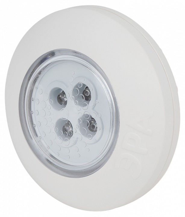 Фонарь универсальный ЭРА SB-803