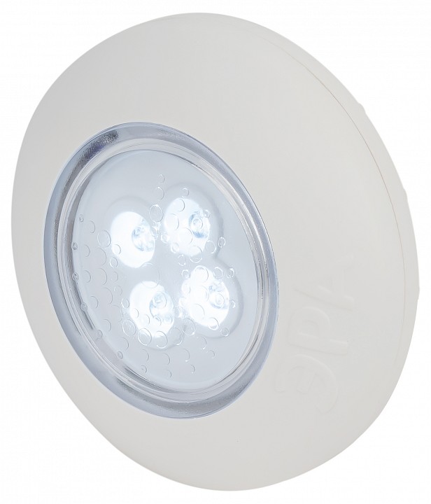 Фонарь универсальный ЭРА SB-803