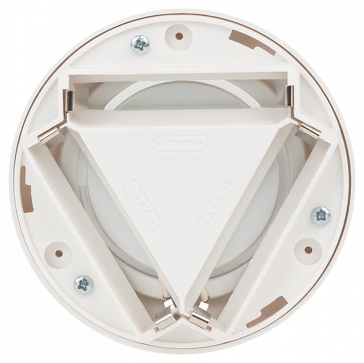 Фонарь универсальный ЭРА SB-803