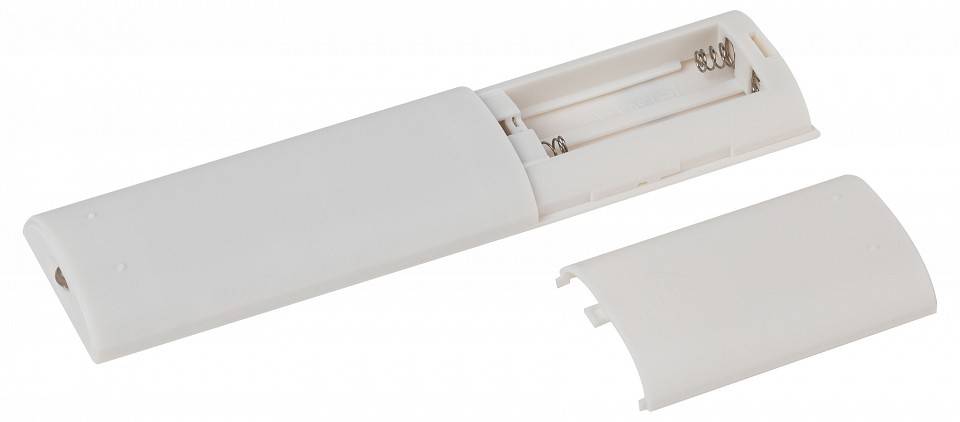 Накладной светильник Эра  SPB-6-80-RC Locus RGB